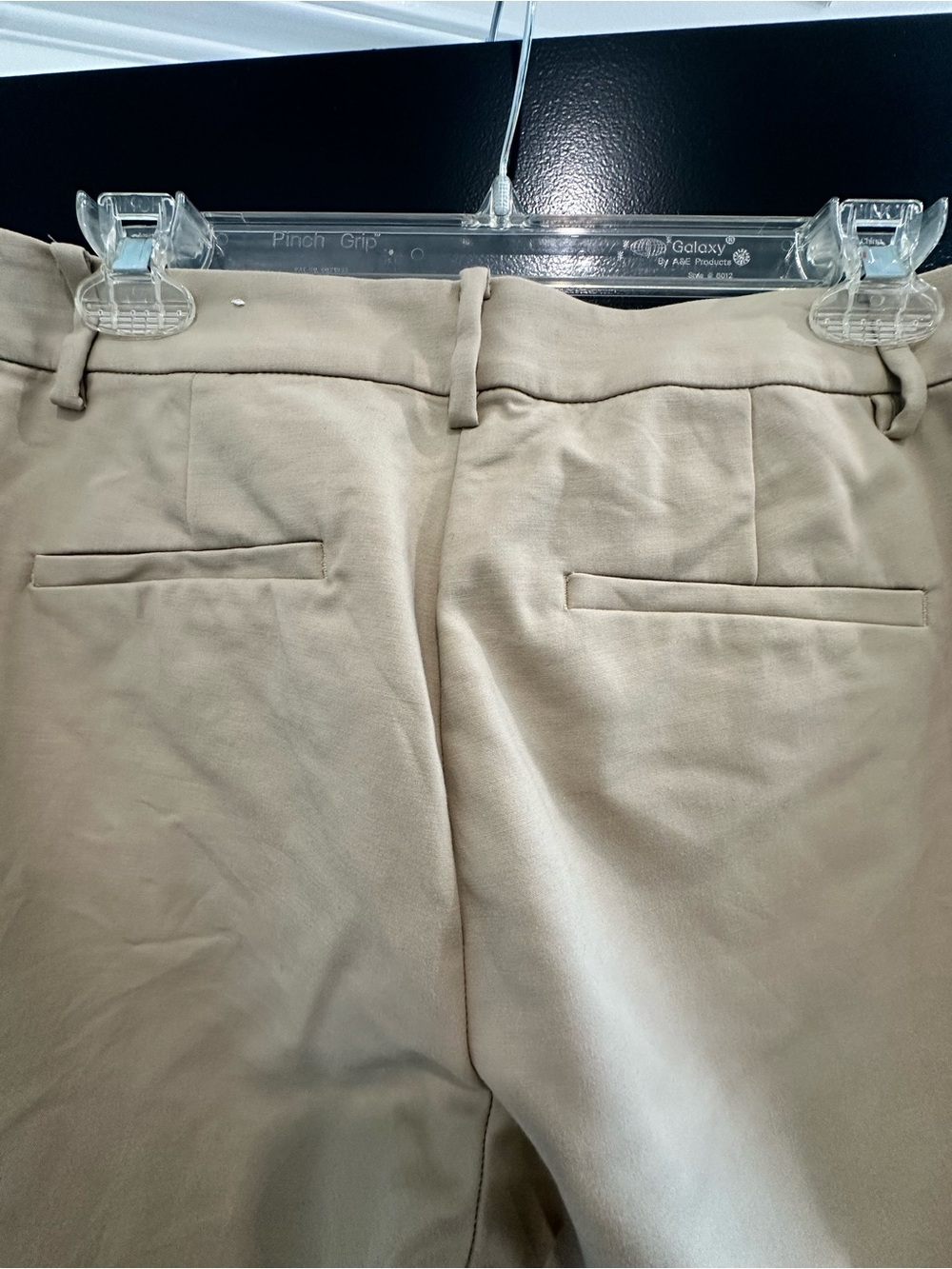 Men Pants Subcategory Inference - Picture 6 of 6